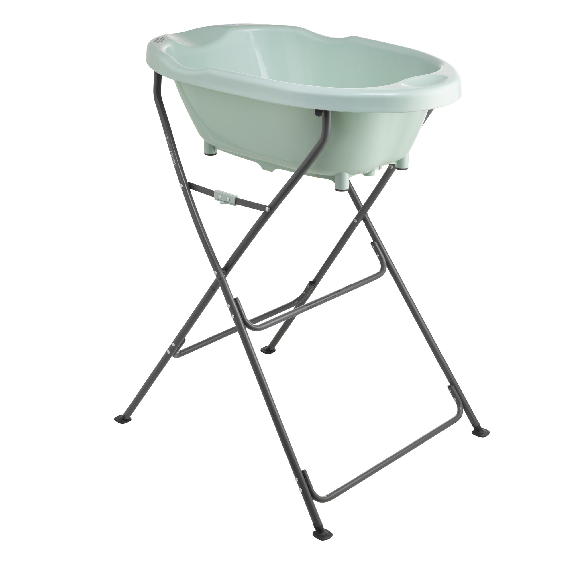Support De Baignoire Gris Fonce De Aubert Concept Support De Baignoire Aubert Support De Baignoire Gris Fonce De Aubert Concept Support De Baignoire Aubert