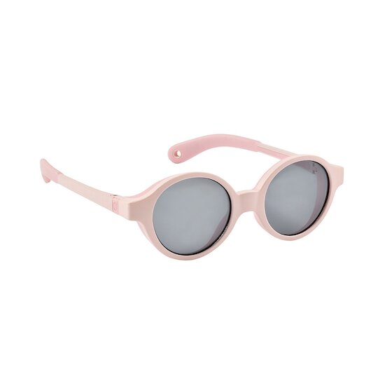 Lunettes bandeau Joy Pearl Pink  de Béaba