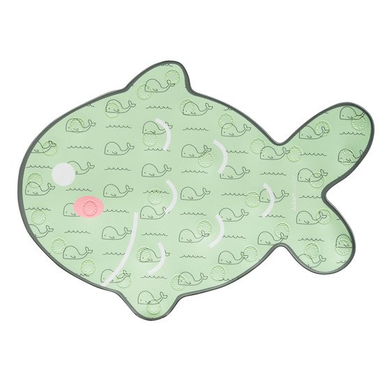 Tapis De Bain Poisson De Aubert Concept Accessoires De Bain Aubert Tapis De Bain Poisson De Aubert Concept Accessoires De Bain Aubert
