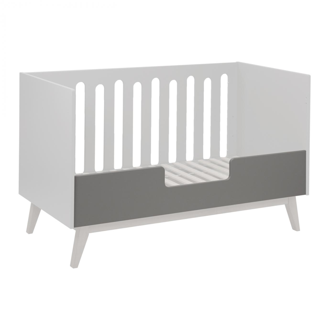 barriere de securite lit aubert