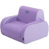 Fauteuil évolutif Twist