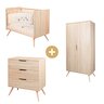 96Wx96H-bundle-sixties-chambre-lit-60x120-1.jpg