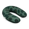 Coussin de maternité doomoo Buddy
