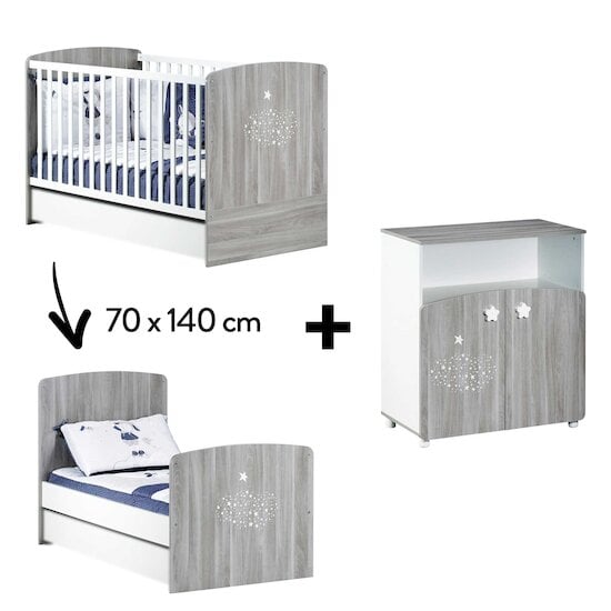 96Wx96H-bundle-hugo-duo-70x140-1.jpg