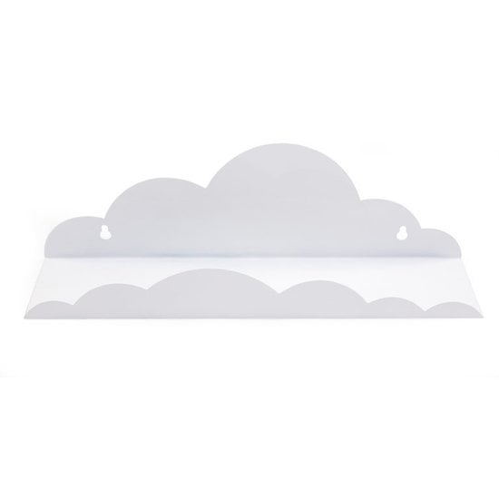 01119979-01119979-1BaseMedia-96Wx96H.jpg