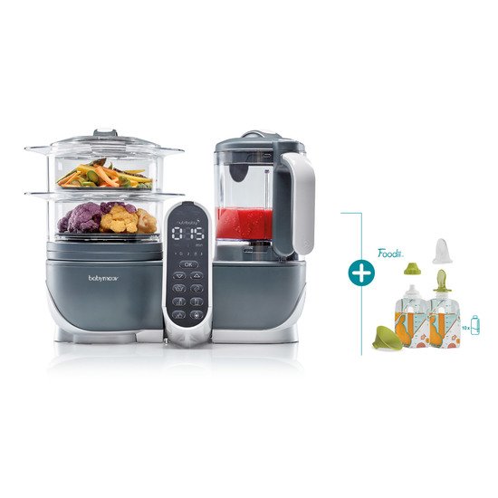 Cuiseurs Repas Pour Bebe Aubert Cuiseurs Repas Pour Bebe Aubert