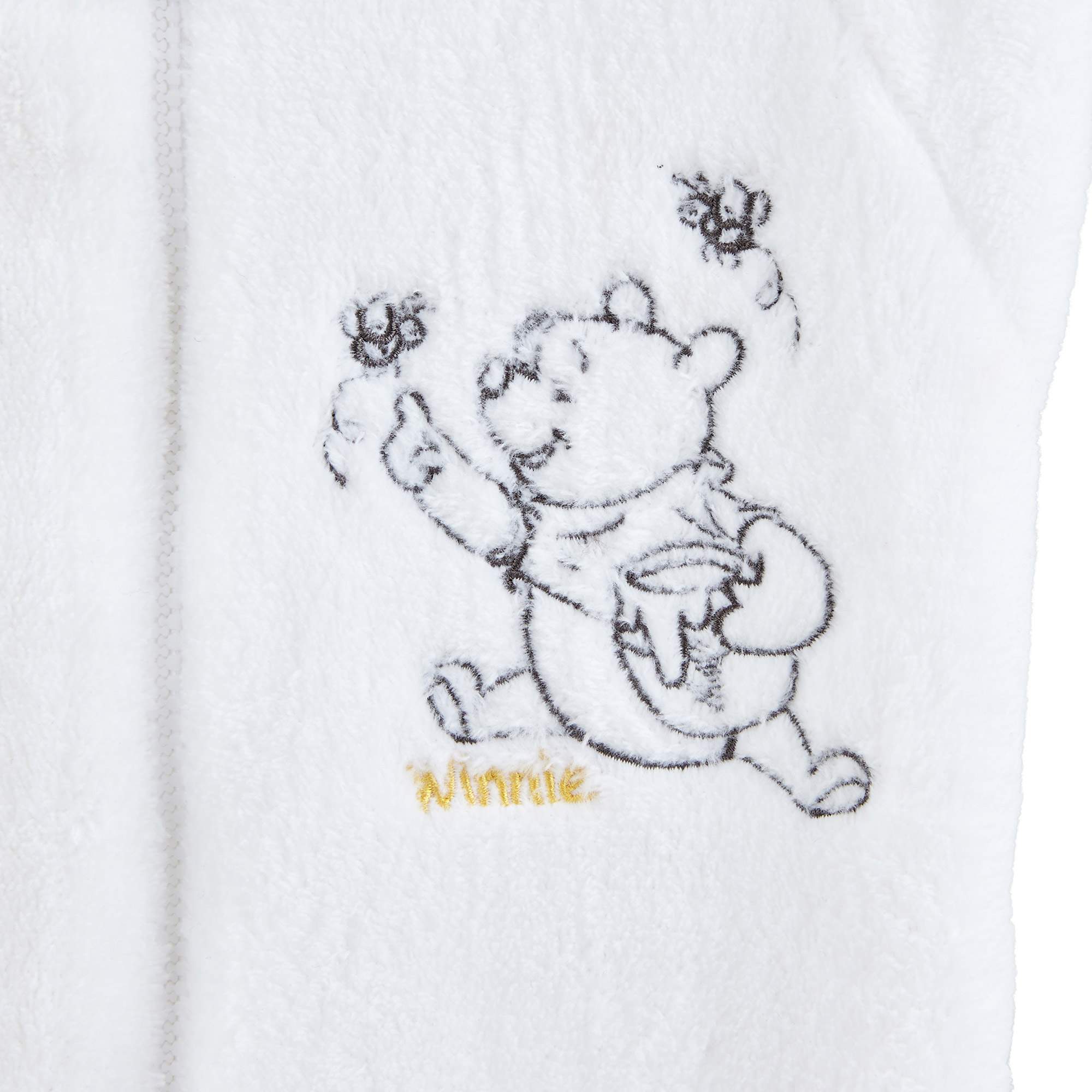 Combinaison Wellsoft Winnie De Disney Baby Combinaisons Garcon Aubert Combinaison Wellsoft Winnie De Disney Baby Combinaisons Garcon Aubert