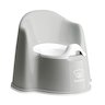 Pot fauteuil