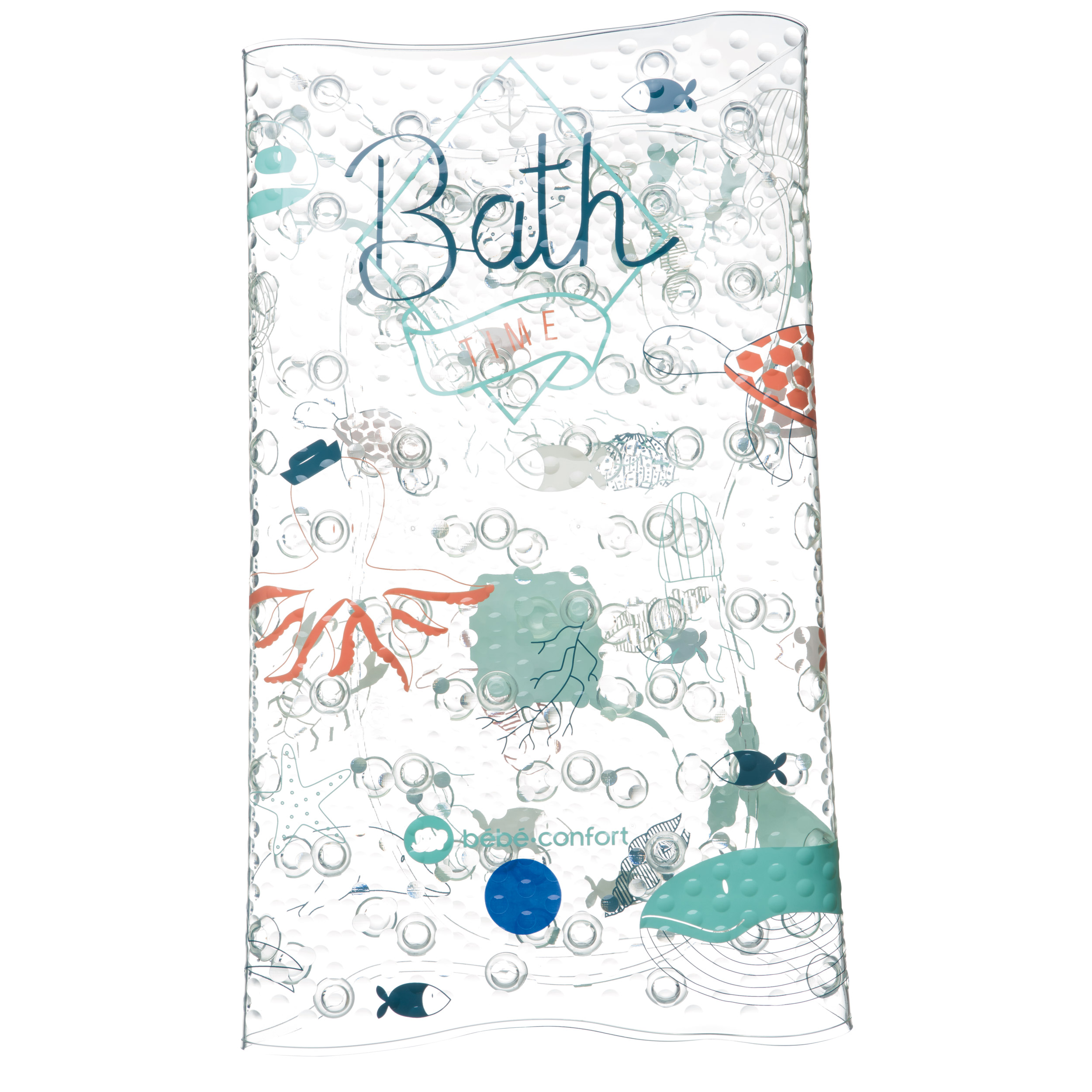 Grand Tapis De Bain Thermosensible Water World Bleu De Bebe Confort Accessoires De Bain Aubert Grand Tapis De Bain Thermosensible Water World Bleu De Bebe Confort Accessoires De Bain Aubert