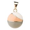 Bijou de grossesse Bola