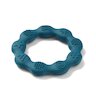 Anneau de Dentition Ring en silicone
