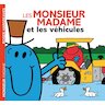 Les Monsieur-Madame