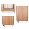 96Wx96H-bundle-chambre-yume-70-1.jpg