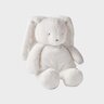 Peluche Medium Bali, Moka & Snow