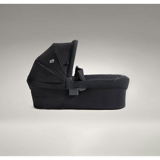 Nacelle Ramble XL Eclipse  de Joie