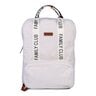 Sac à Dos Family Club Signature