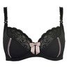 Soutien gorge Lisa