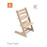 Chaise haute Tripp Trapp®