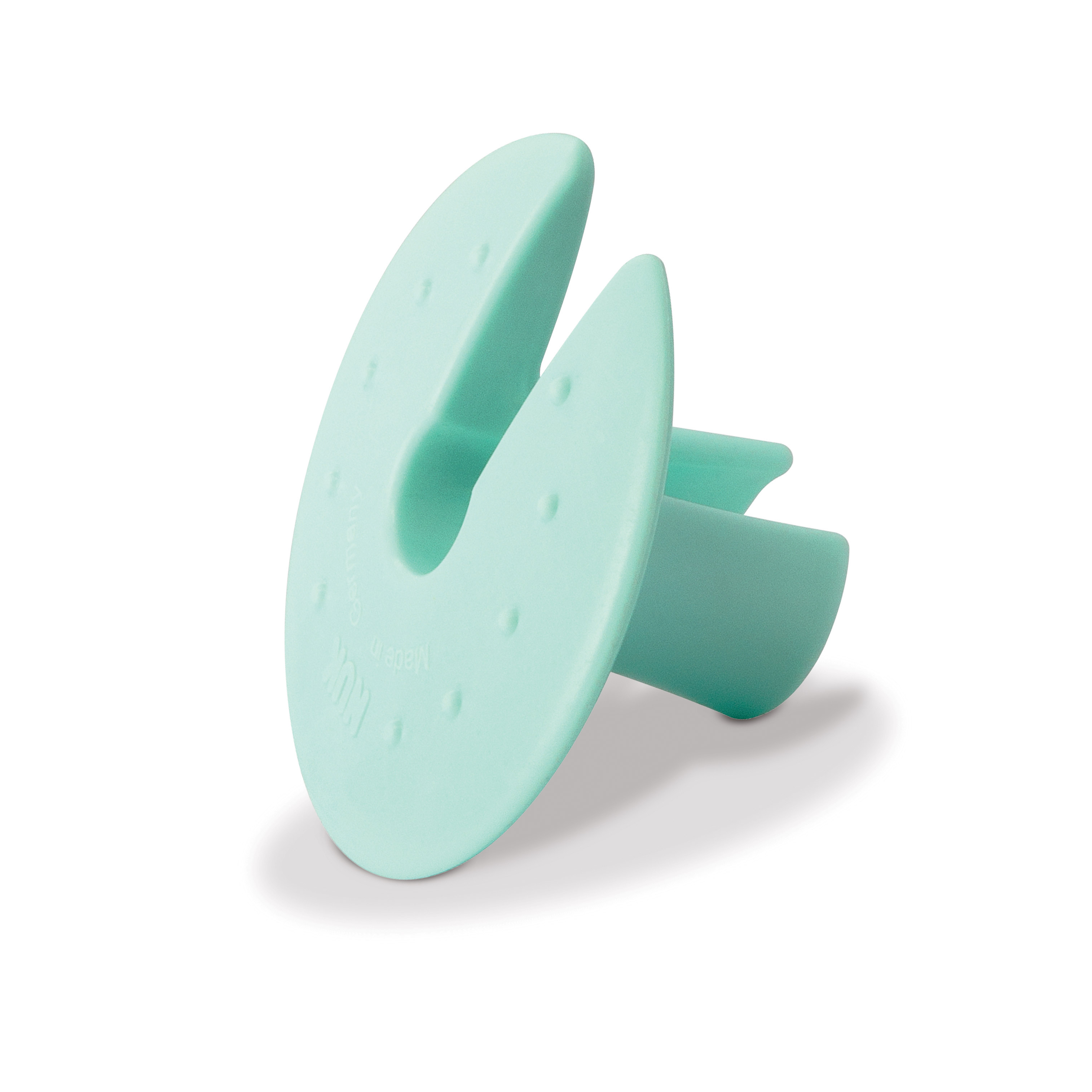 Brosse A Dents Educative De Nuk Brosses A Dents Aubert