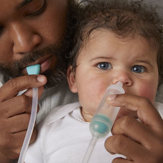 Filtres Pour Le Mouche Bebe Manuel De Braun Mouches Bebe Aubert