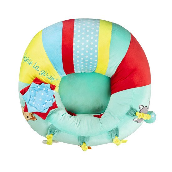 Cales Bebe Pour Lit Cale Tete De Bebe Aubert