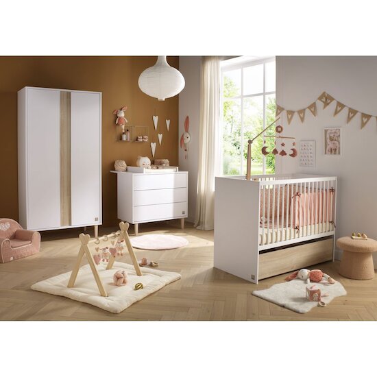 96Wx96H-bundle-chambre-paloma-60x120-1.jpg