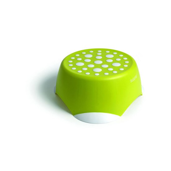 00030026-00030026-1BaseMedia-96Wx96H.jpg