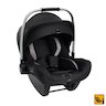 Siège auto Pipa next