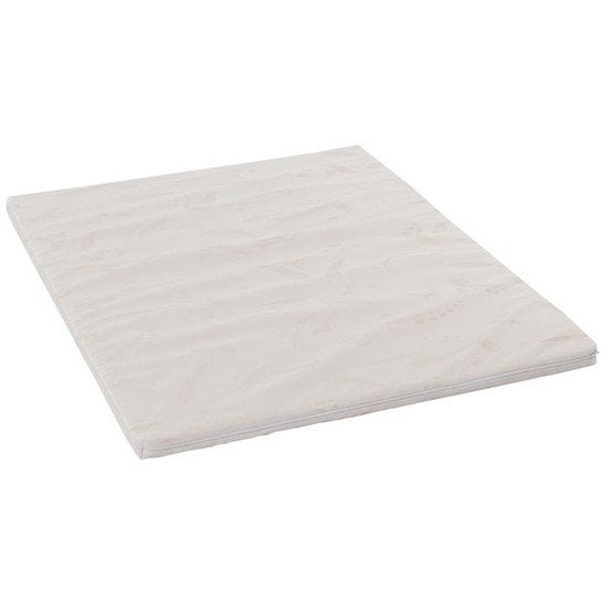 Matelas pour parc