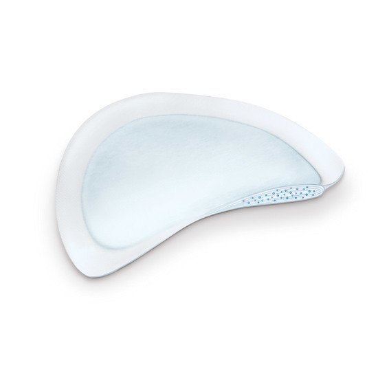 60x coussinets Ultra Dry