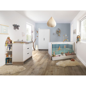 Chambre Lilo