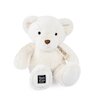 Le Nounours Ours en peluche