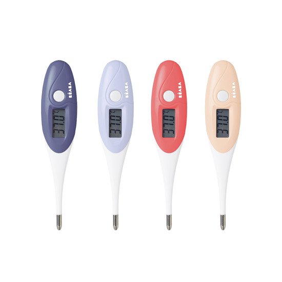 Thermometre Bebe Thermometres Auriculaire Infrarouge Aubert Thermometre Bebe Thermometres Auriculaire Infrarouge Aubert