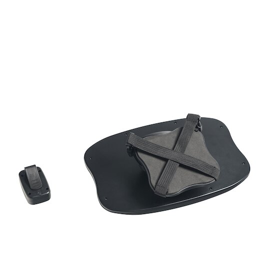Rétroviseur XXL LED   de Formula Baby Rétroviseur XXL LED   de Formula Baby