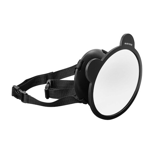 Rétroviseur Backseat Black  de Maxi-Cosi
