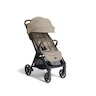 Poussette Parcel LX