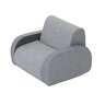 Fauteuil évolutif Twist