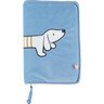 Aston & Jack protège carnet de santé