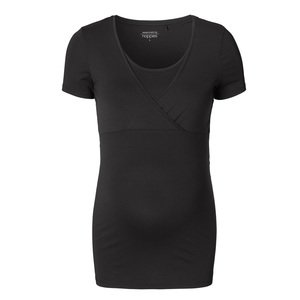 T-shirt d'allaitement Lely YD