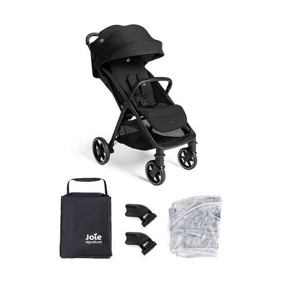 Poussette Parcel LX Eclipse  de Joie