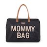 Sac à langer Mommy Bag