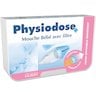 Physiodose boîte mouche-bébé