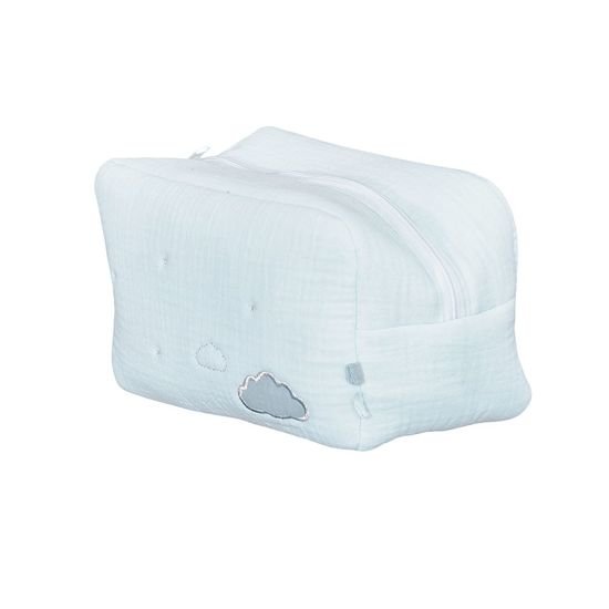 Trousses De Toilette Pour Bebe Aubert Trousses De Toilette Pour Bebe Aubert