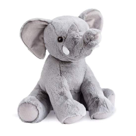 Elephant'dou Gris  de Histoire d'ours