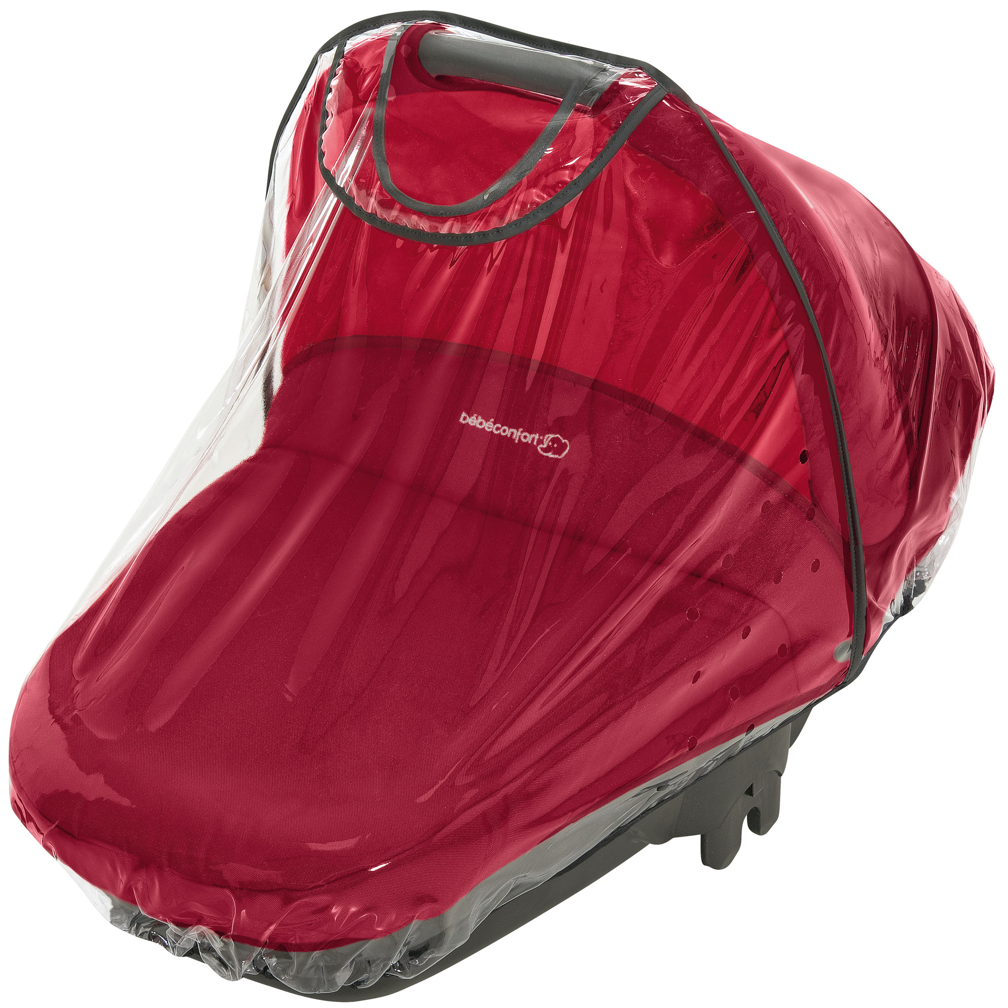 Habillage Pluie Pour Nacelle Compacte De Bebe Confort Habillages Pluie Aubert Habillage Pluie Pour Nacelle Compacte De Bebe Confort Habillages Pluie Aubert