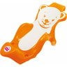Transat de bain Buddy