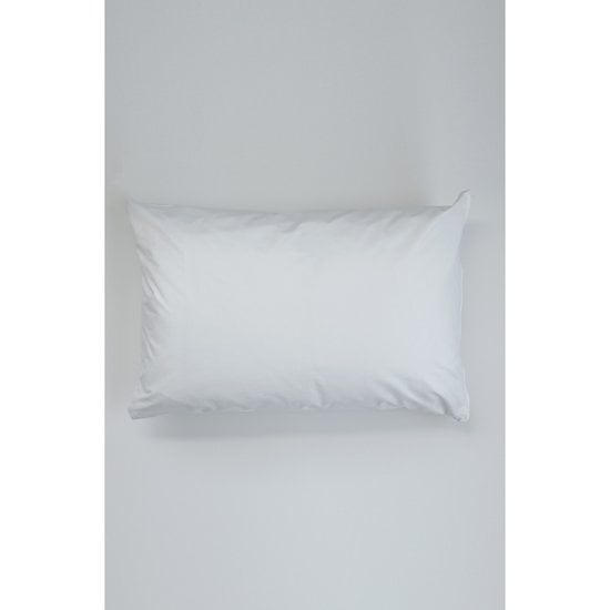 Oreiller coton bio  40 x 60 cm de Kadolis