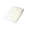 Matelas Medicot rectangulaire