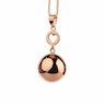 Bijou de grossesse Bola