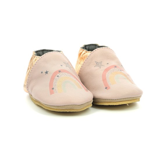 sneakers lacoste femme scratch